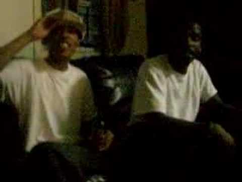 BANGA AND YUNG OVERTIME