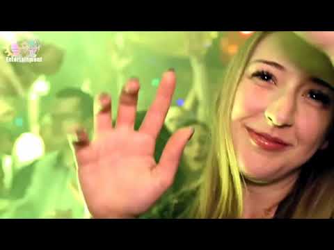 Coconut Dancing (Remix)