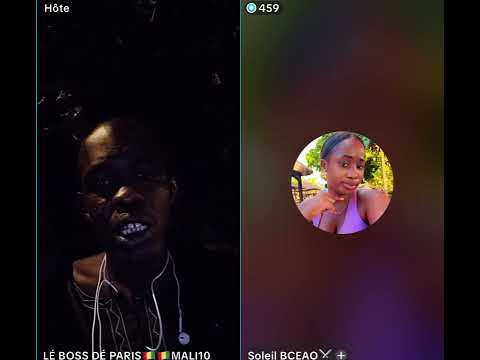 BOSS DE PARIS 28/08/2025