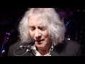 Albert Lee: Skip Rope Song (by Jesse Winchester)