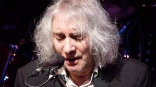Albert Lee: Skip Rope Song (by Jesse Winchester)