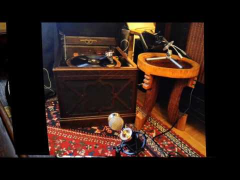 Love for sale (tk3) - Ben Selvin and his Orchestra - Columbia viva-tonal  - 1929