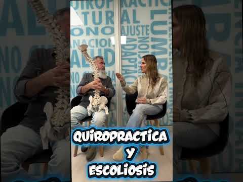 Carlos Alcalde Garmendia-54