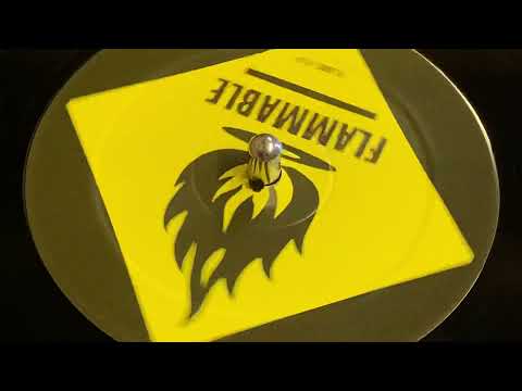 DENZIL & DWAYNE - FORCE OF HABBIT (ARMIN VAN BUURENS RISING STAR REMIX)