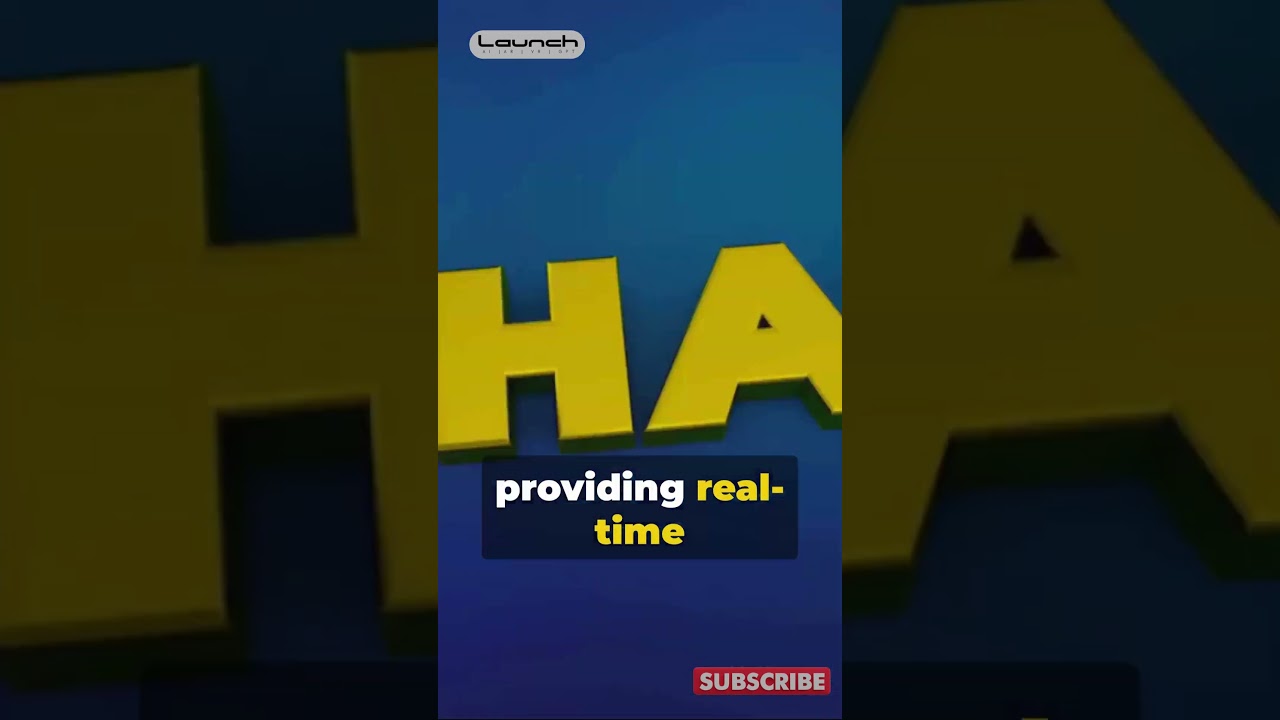 AI Chatbots Revolutionizing Customer Service