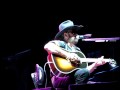 Hank Williams Jr. Dinosaur & Tear In My Beer Live Canfield, OH 2009