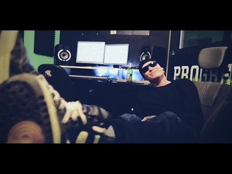 HAHMENT MC -  STOPROCENT POMPUJ RAP 4