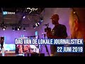 Dag van de Lokale Journalistiek 2019