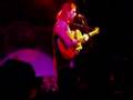 Day's of the New - Dancing With the Wind (Live)