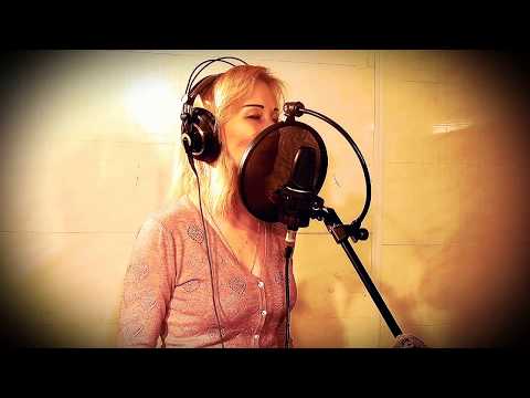 Малесенькі долоньки