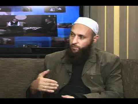 A bën të falet namazi i sabahut apo i drekës para se të thirret ezani? ... - 103.6