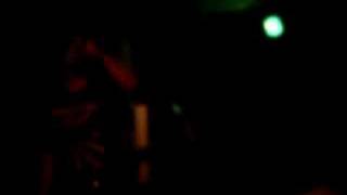 IntrudersS-Nespechej