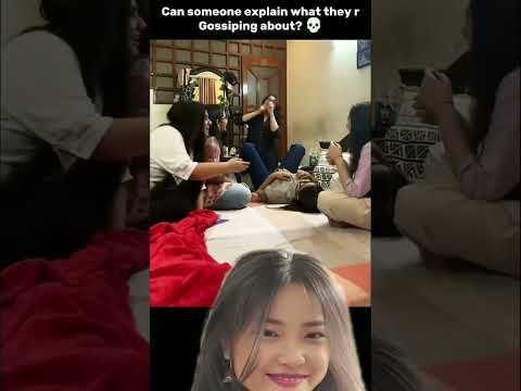 try not to laugh 😅041 #relatable #funny #makeuptransitio