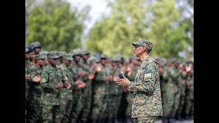 Download lagu [4/3]  LES RWANDA CONTINUE DE TUER, IL FAUT UNE AUTRE APPROCHE mp3