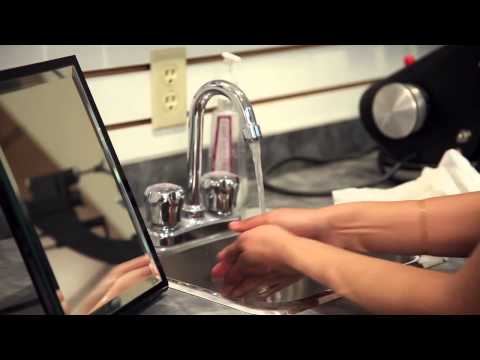 Empowered Health SE02 EP25 - Eye