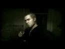 Tom Clancy's Splinter Cell: Double Agent Ubisoft Connect Key GLOBAL - 1