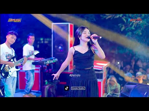 PENJAGA HATI FEBI PESEK - NEW LEVYS STAR - KHITAN M.RIZKI ADITIA - BONDO PERSIL JEPARA