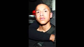 Download lagu (PREVIEW) Joey and Mala - Go Getta _MUSIC VIDEO OUT SOON!_ mp3