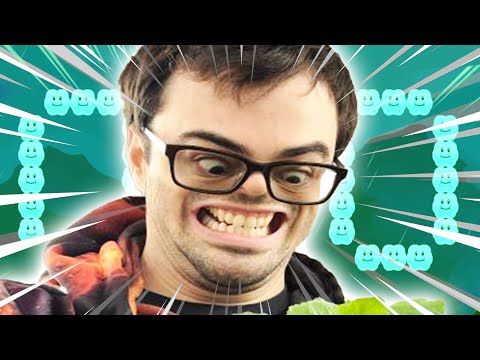 A Good NSMB Troll Level? OwO