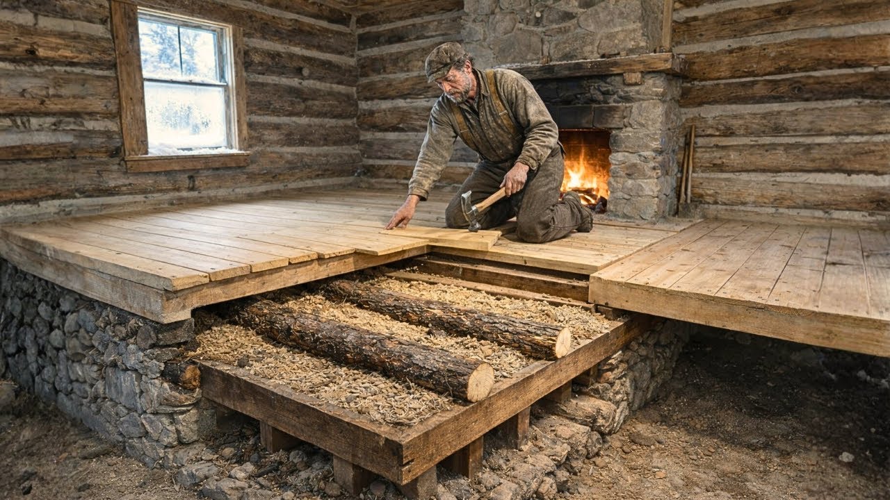 Hình thu nhỏ YouTube