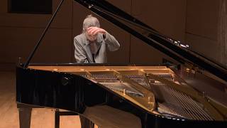 Download lagu Liszt : Réminiscences de Don Juan, S. 418 mp3