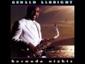 gerald albright - bermuda nights.wmv