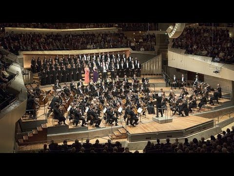 download lagu mp3 mp4 Barenreiter Urtext Edition, download lagu Barenreiter Urtext Edition gratis, unduh video klip Barenreiter Urtext Edition
