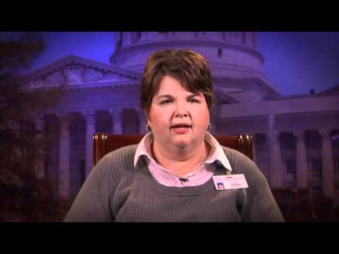 Introduction to Traumatic Brain Injury (TBI)