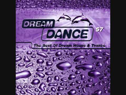 Dream Dance Vol.57 - CD2