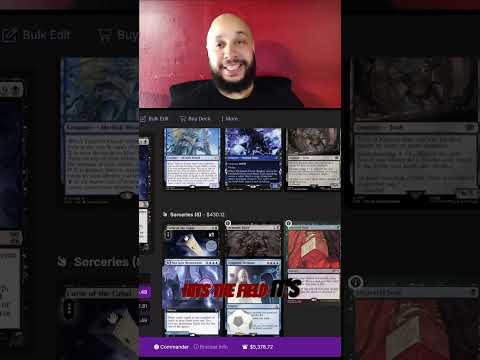 Master the Politics of Curse of the Cabal!