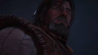 VideoImage1 Blades of Fire