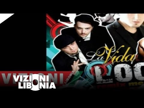 Buja d o g shqiptare