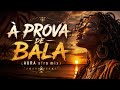 Calema - À prova de bala (AURA afromix) #calema #remix #afrohouse