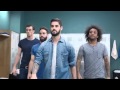 Nuevo Spot De Nivea Men Creme Con Carvajal Marcelo Isco Y Bale