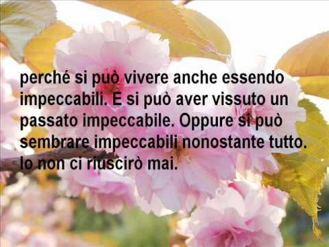 Bellissime frasi dal libro di Anna Vallone