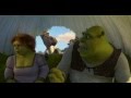 Osioł Daleko Jeszcze Shrek 2
