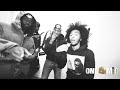 BABY BZZ ONE MIC CYPHER JAYO B X DRE BENZO X DOTTY