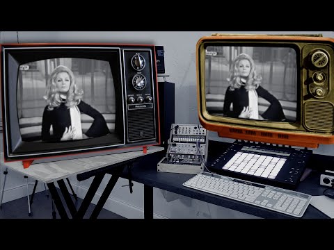 Dio Zambrano ft Patty Pravo - Bambola (Original Mix) FREE DOWNLOAD