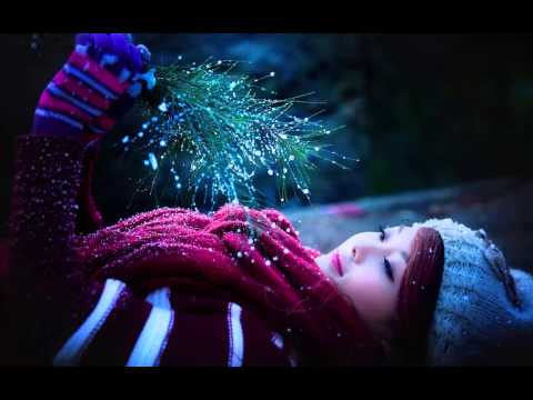 Squarz Kamel - Breath Moments (Original Mix)