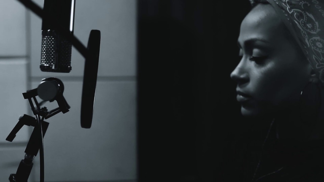 AMANDAH - Você Não Me Ensinou A Te Esquecer (ACÚSTICO COVER)