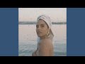 Snoh Aalegra Be My Summer JBA X Bastian Bell Remix