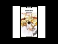 Stan Getz - How Deep Is the Ocean
