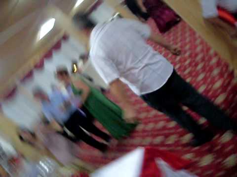 costica de la gheboieni