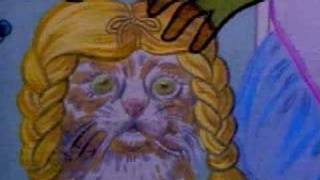 The Hidden Cameras - A Miracle