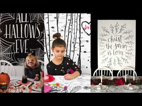 download lagu mp3 mp4 Big Black And White Prints, download lagu Big Black And White Prints gratis, unduh video klip Big Black And White Prints