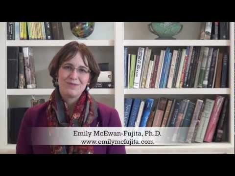 Emily McEwan-Fujita - Fàilte - Welcome to my YouTube Channel