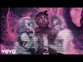 Juice WRLD - She Broke My Heart (Music Video)