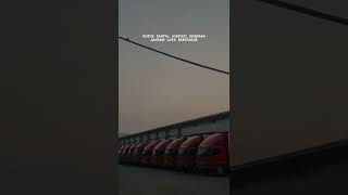 Download lagu Sini ngopi bareng ☕️ #shorts #tiktok #fyp mp3