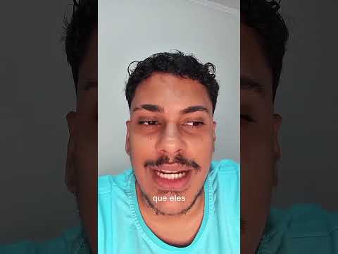 Anthony Souza-16