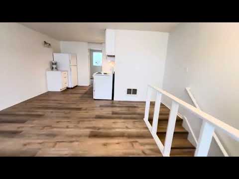 R0622 - Harrison House Apartments - Video 2 of 2
